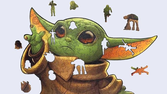 star-wars-the-mandalorian-3d-holzpuzzle-baby-yoda-grogu