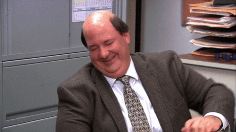 the-office-too-much