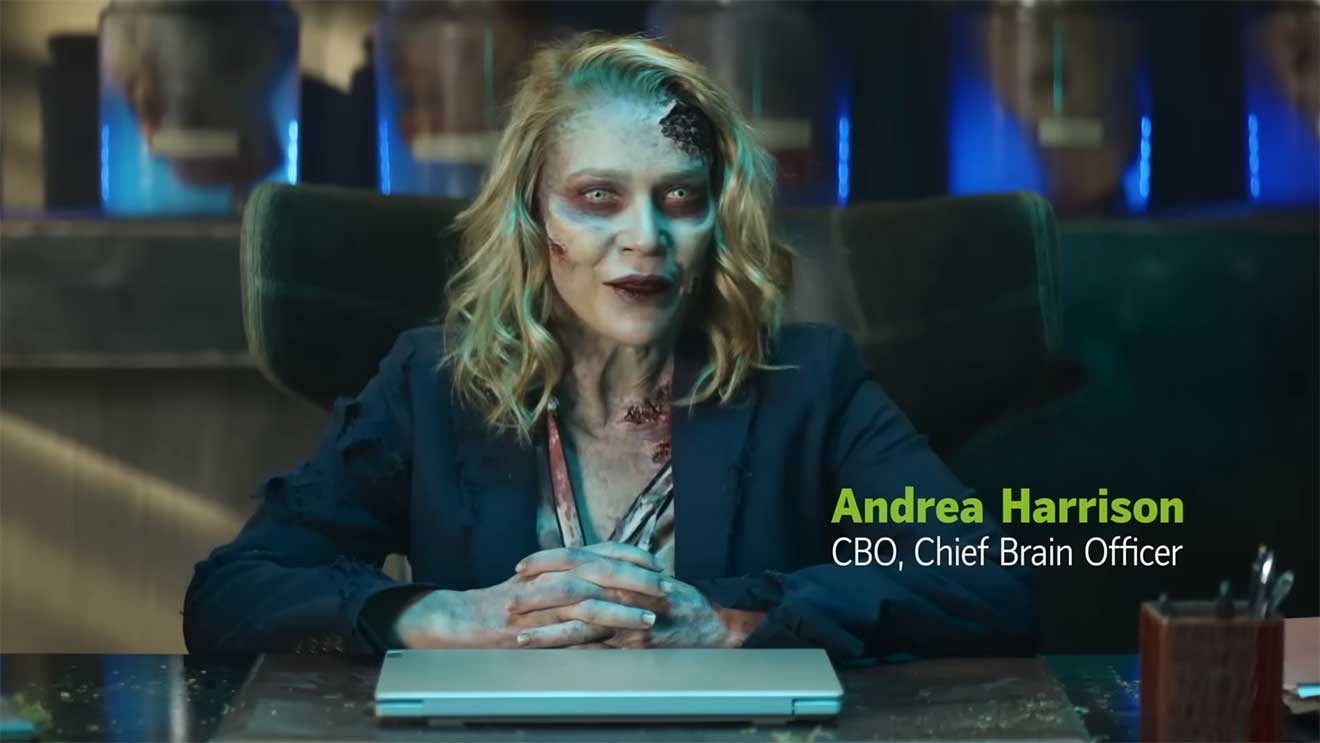 the-walking-dead-finale-werbespots