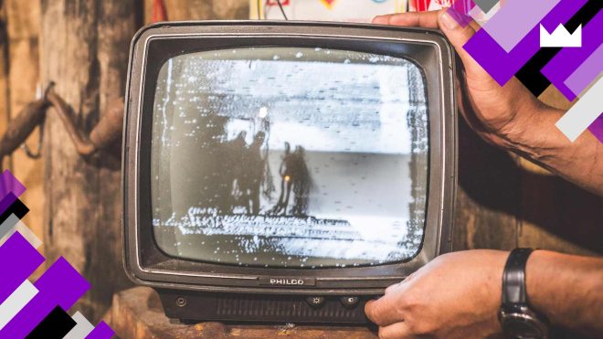 tv-serien-haben-ihren-wert-verloren