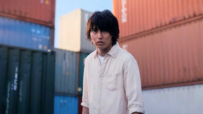 Alice-in-Borderland-Staffel-2-Trailer-Netflix-serie
