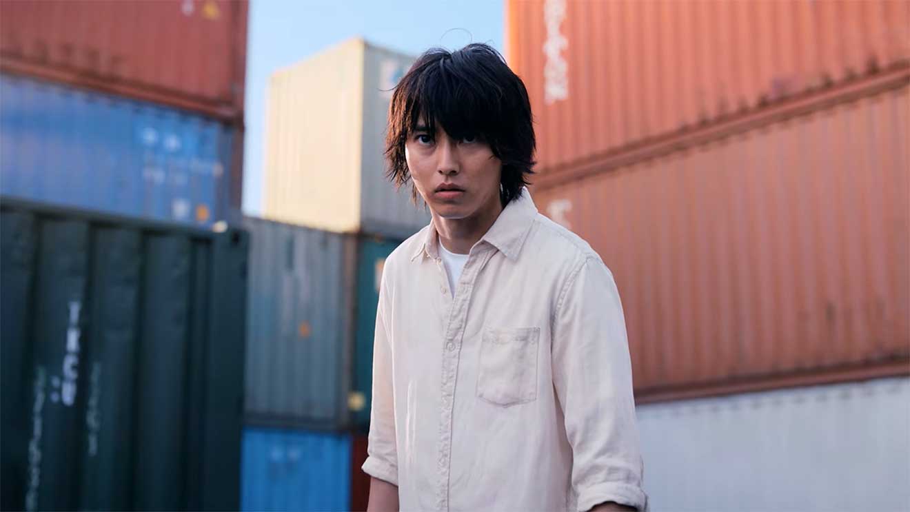 Alice-in-Borderland-Staffel-2-Trailer-Netflix-serie