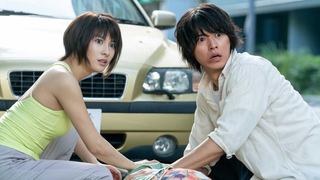Alice-in-Borderland-Staffel-2-netflix-serie-review-01