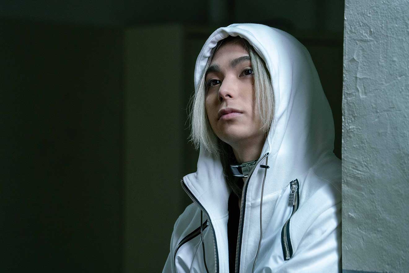 Alice-in-Borderland-Staffel-2-netflix-serie-review-03