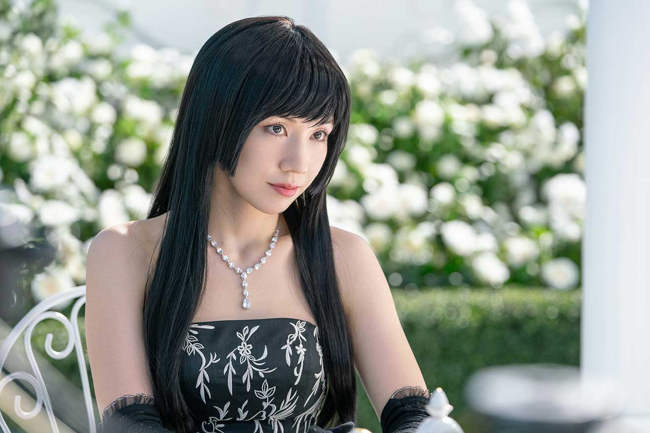 Alice-in-Borderland-Staffel-2-netflix-serie-review-04