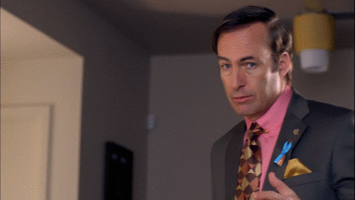 BetterCallSaul_Serienjahr
