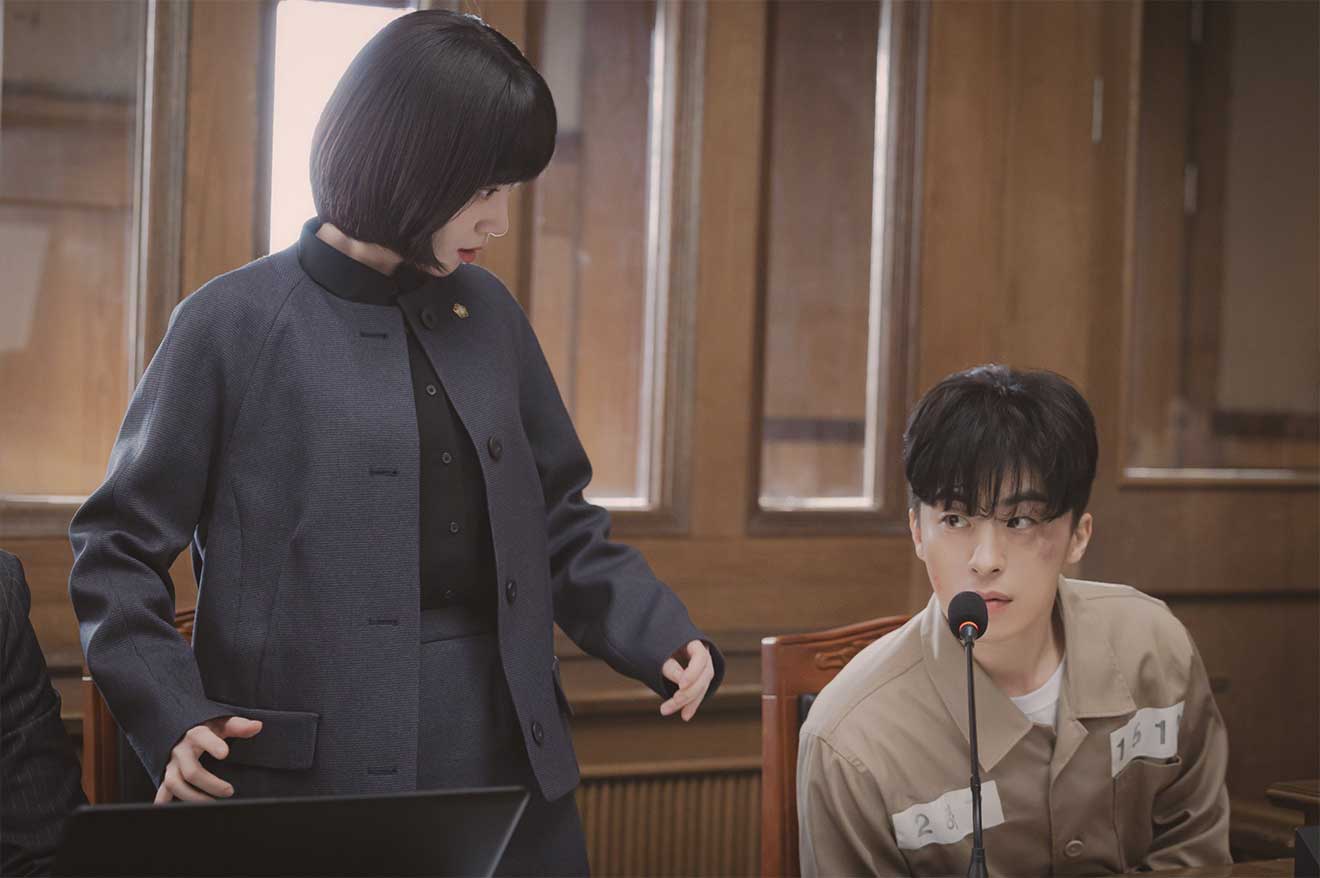 Extraordinary-attorney-woo-netflix-serie_02