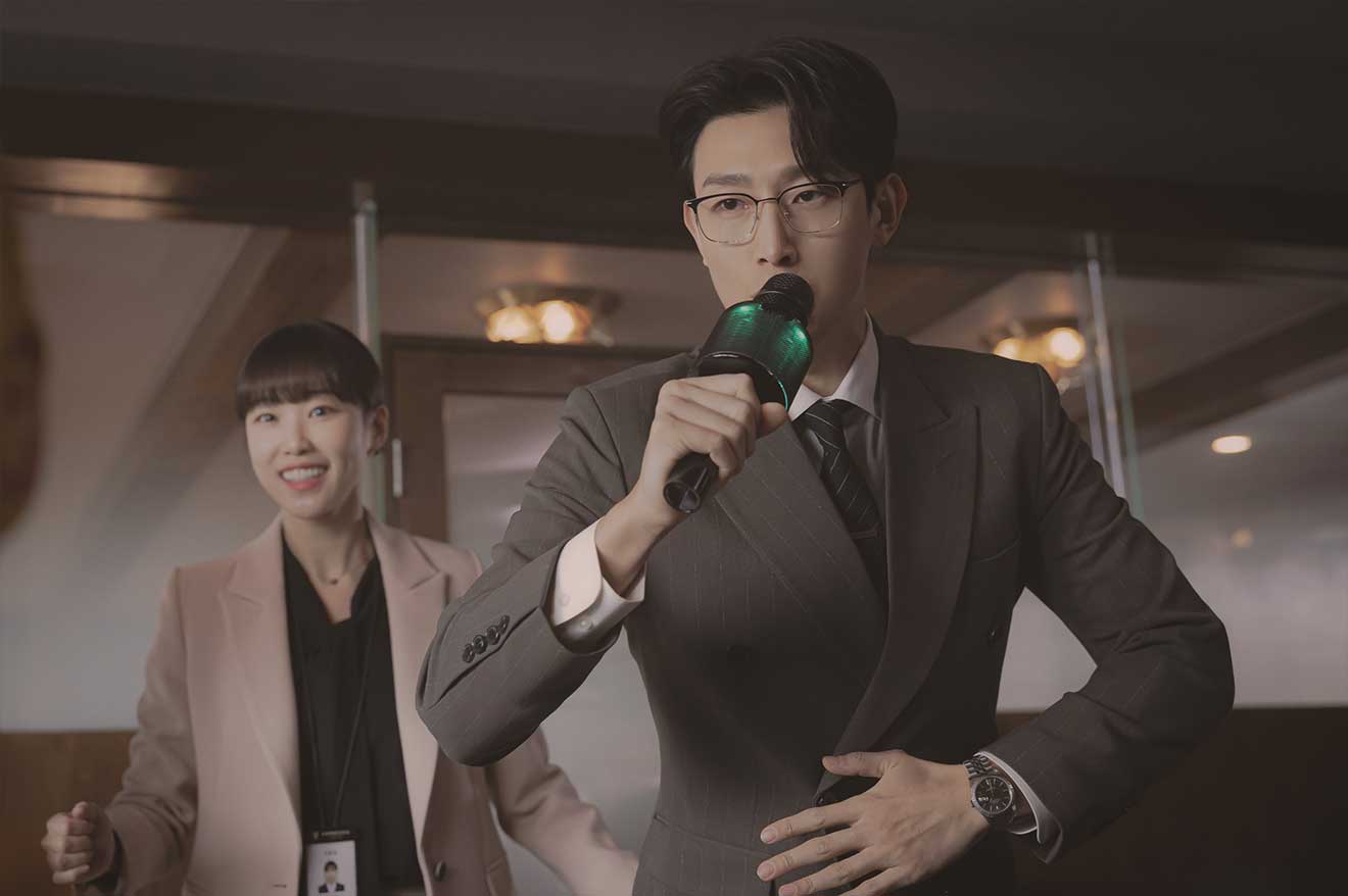 Extraordinary-attorney-woo-netflix-serie_04