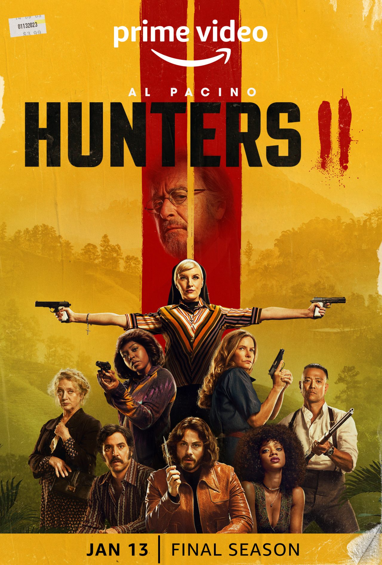 Hunters-Season-2-Poster-e1670578369410