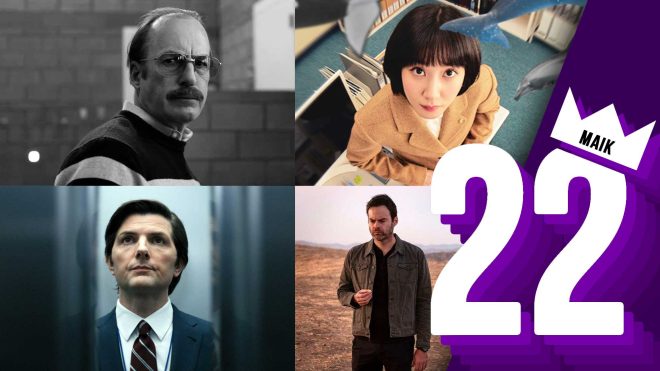 Mein-Serienjahr-TV-Rueckblick-2022_MAIK