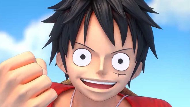 ONE-PIECE-ODYSSEY-videospiel-trailer