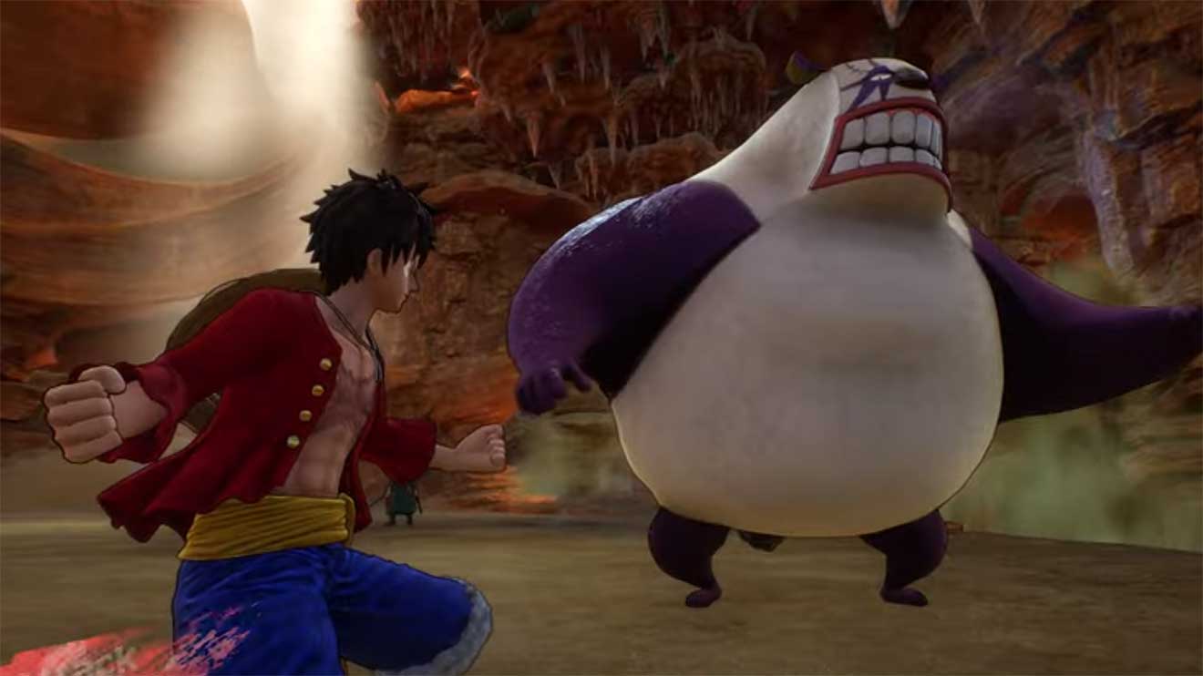 ONE-PIECE-ODYSSEY-videospiel-trailer2