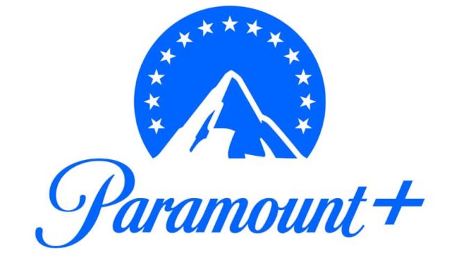 Kurz nach Start: Sky-Website zu Paramount+ zusammengebrochen