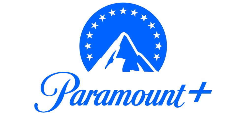 Paramount+: Das sind die beliebtesten Serien und Filme nach dem Start