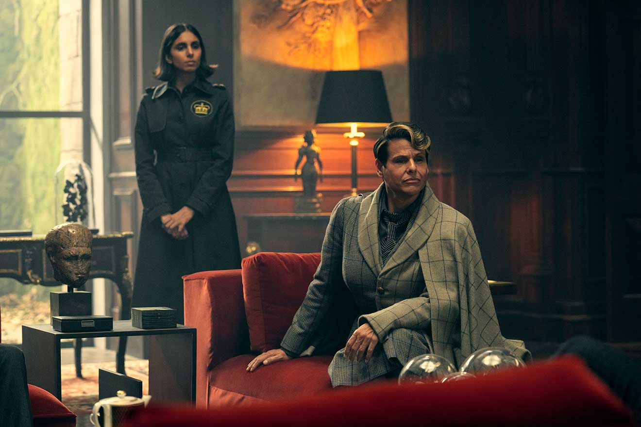 Peripherie-Staffel-1-review-amazon-prime-video-serie-05