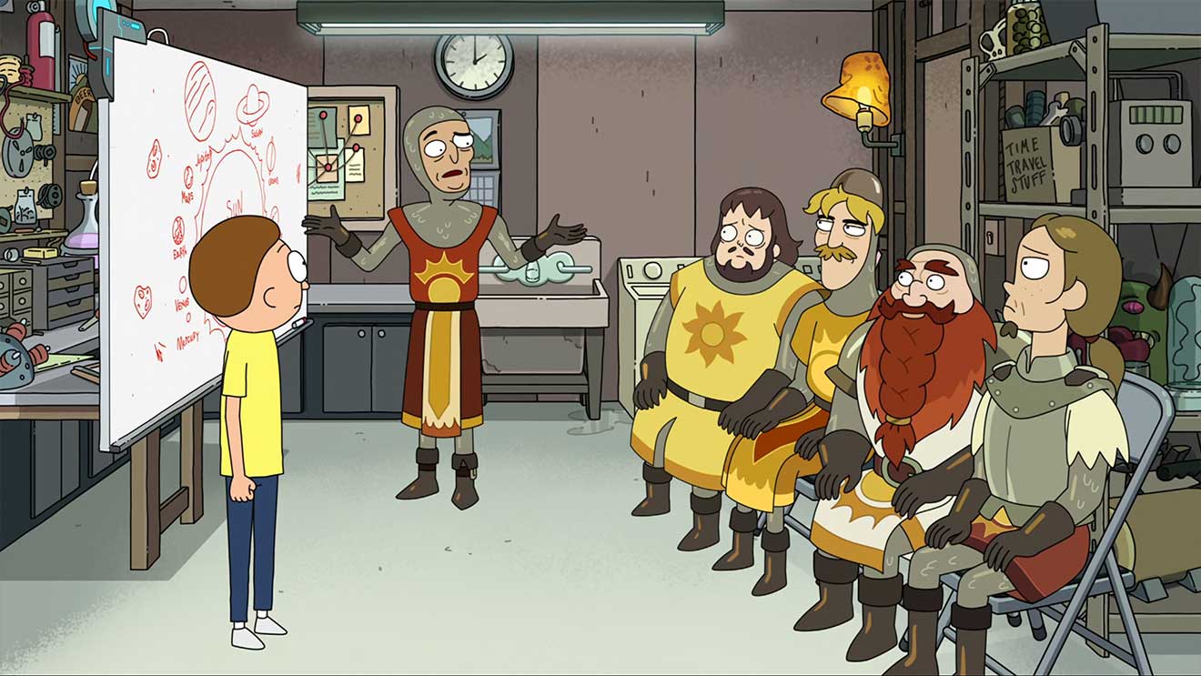Rick-and-Morty-S06E09-Review-02