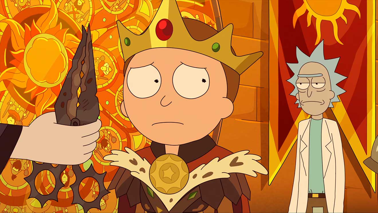 Rick-and-Morty-S06E09-Review-05