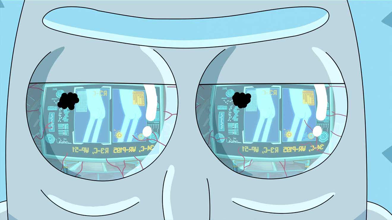 Rick-and-Morty-S06E10-Review-02-1