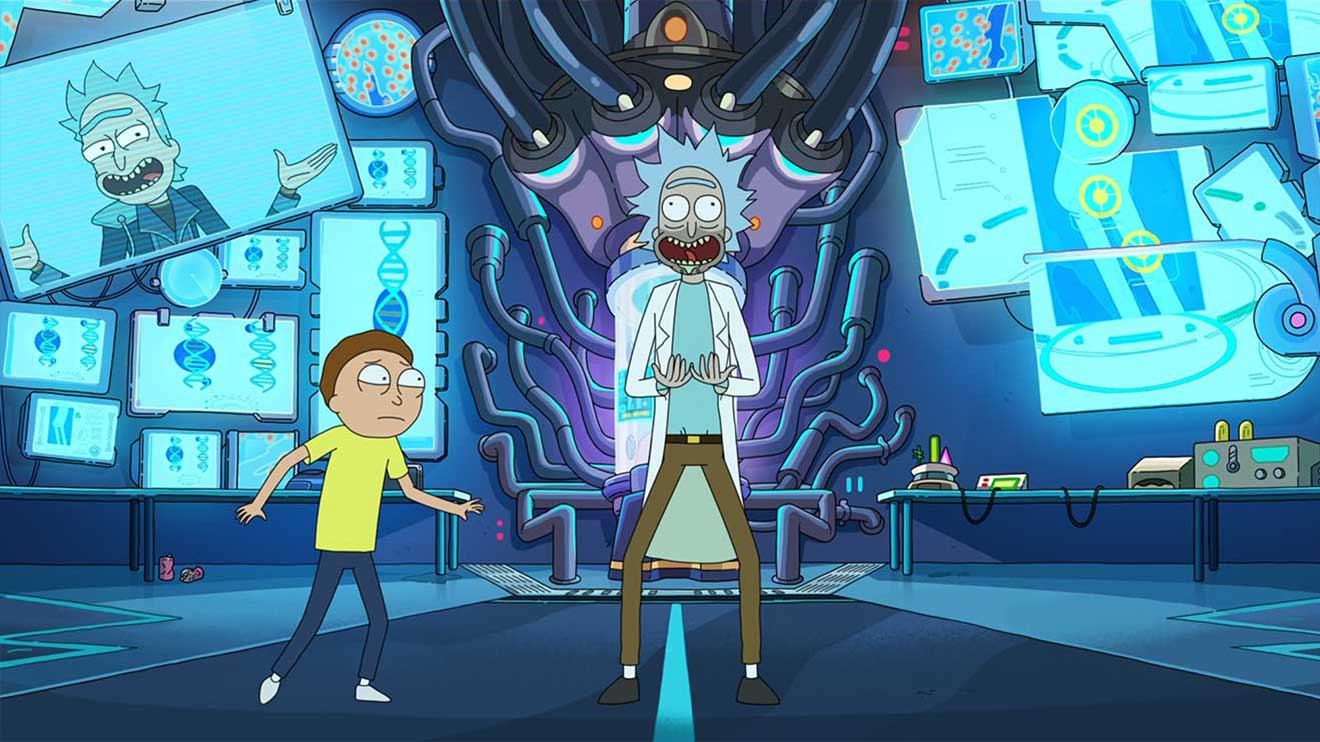 Rick-and-Morty-S06E10-Review-04-1