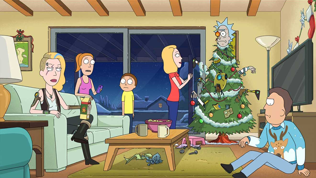 Rick-and-Morty-S06E10-Review-06-1
