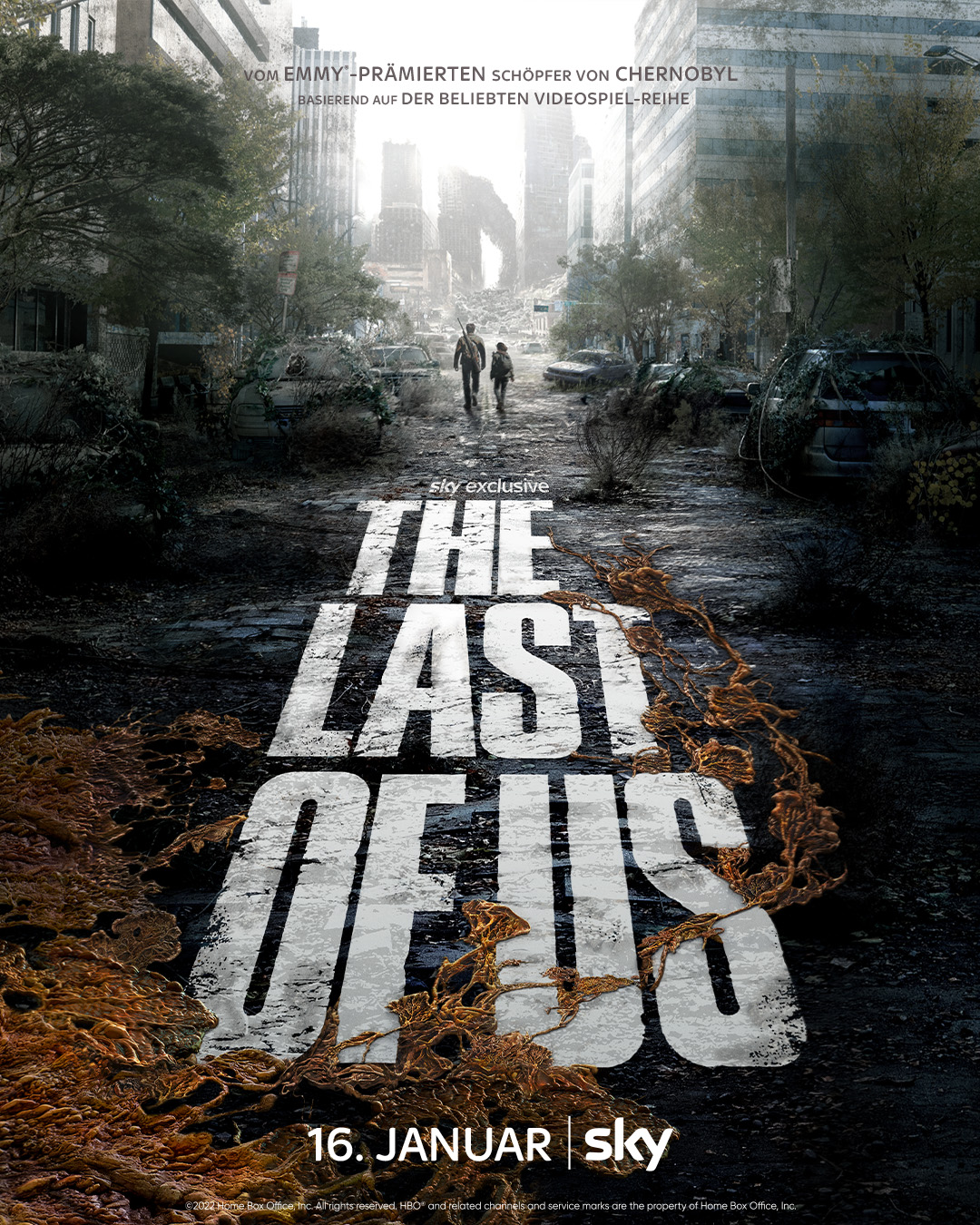 SKY_The-Last-of-Us