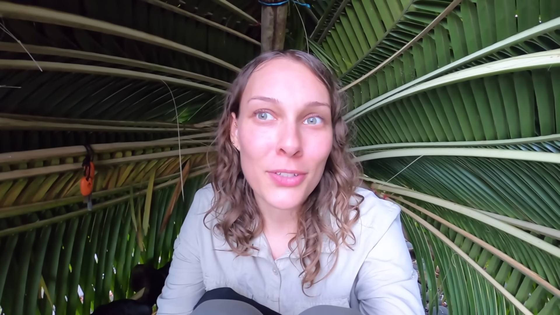 Sabrina-7vsWild