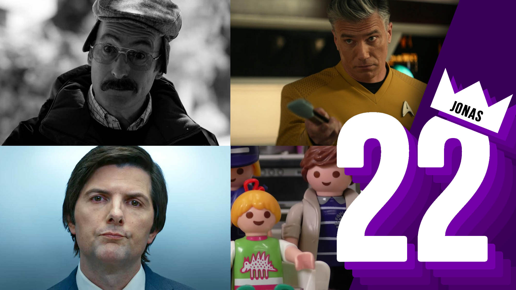 Serienjahr_jonas-2022