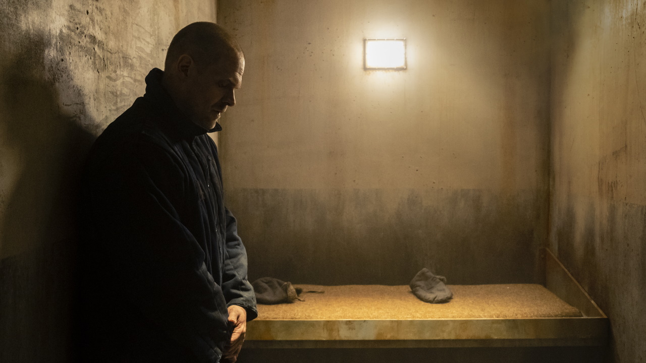 Stranger-Things-Jim-Hopper-1