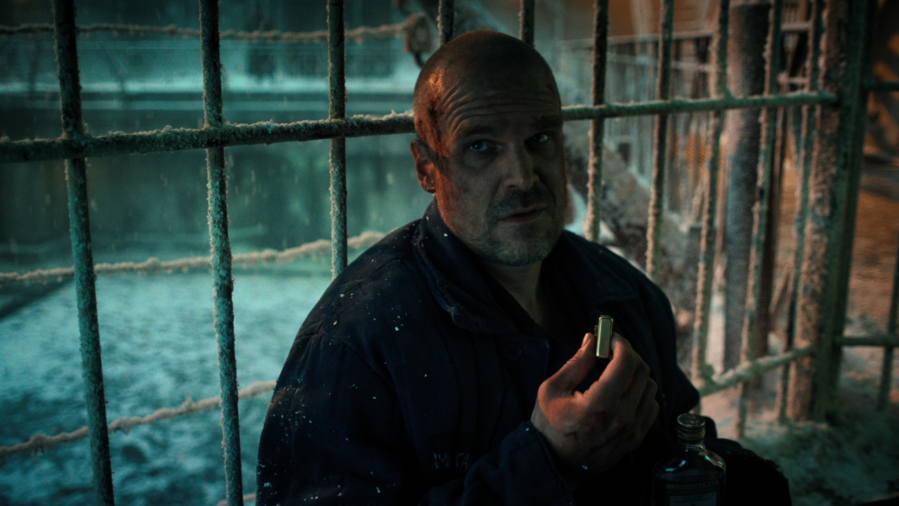 Stranger-Things-Jim-Hopper-2