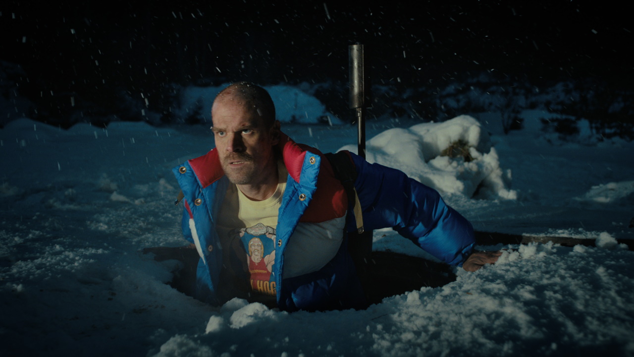Stranger-Things-Jim-Hopper-3