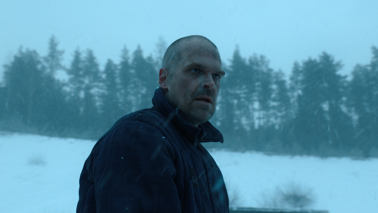 Stranger-Things-Jim-Hopper-4
