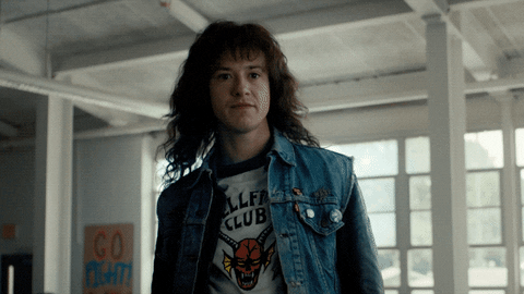 StrangerThings_Serienjahr