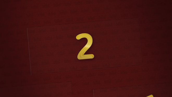 sAWEntskalender 2022: Türchen 2