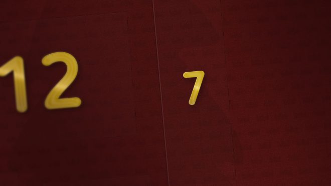 sAWEntskalender 2022: Türchen 7