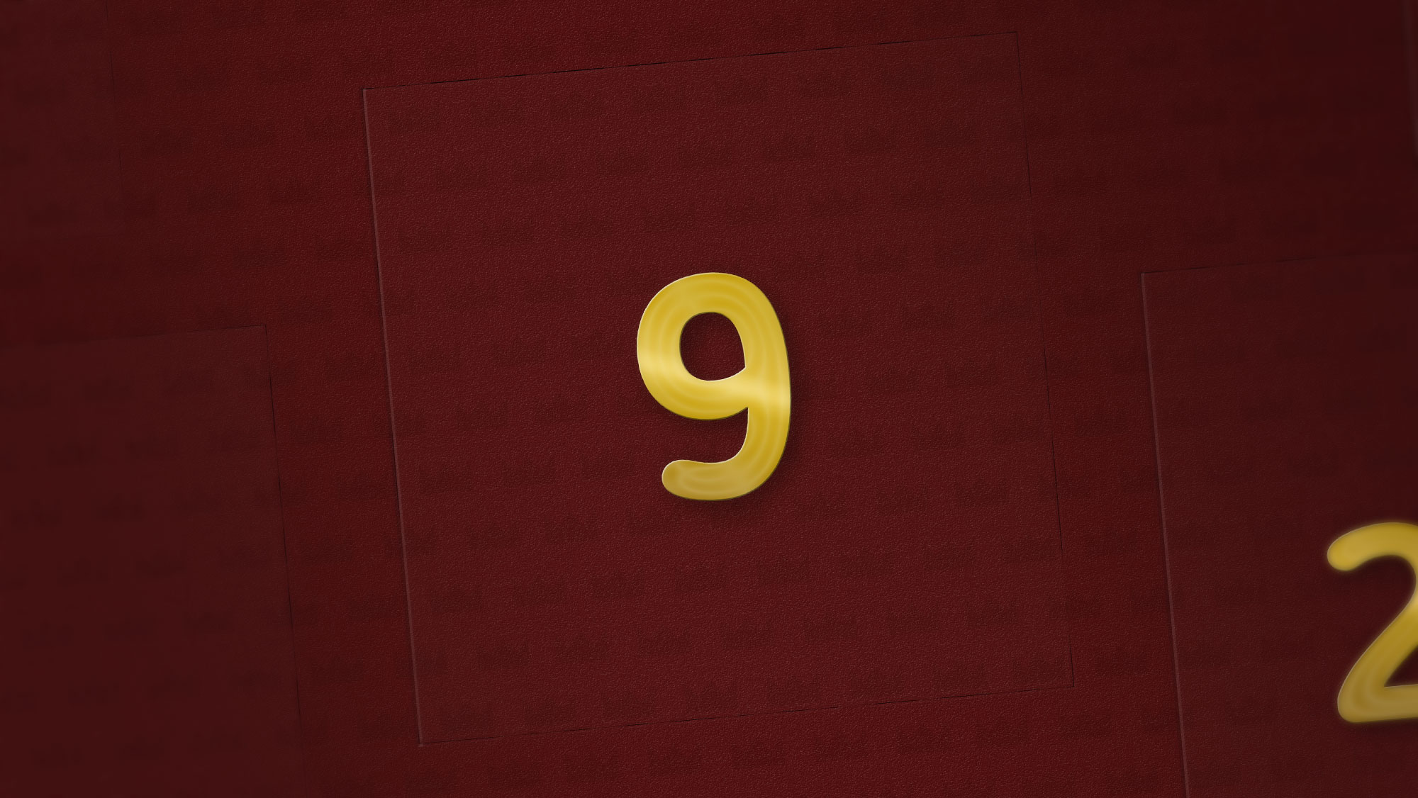 sAWEntskalender 2025 – Tür 9 Tagestuerchen-09