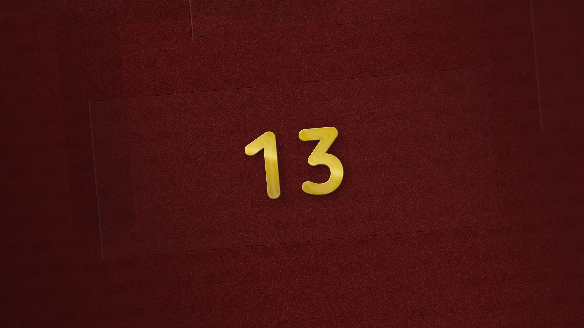 Tagestuerchen-13