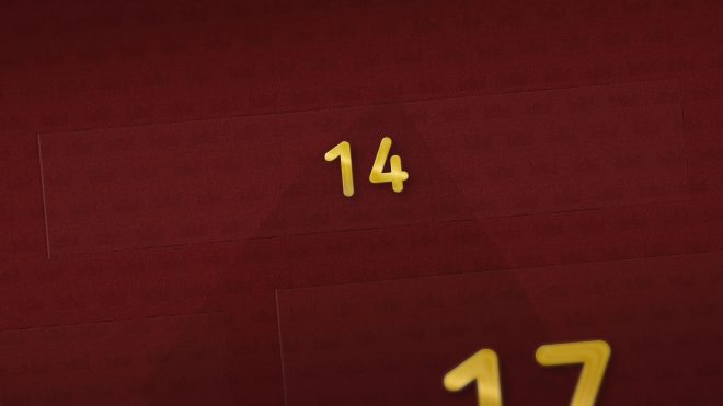 sAWEntskalender 2022: Türchen 14