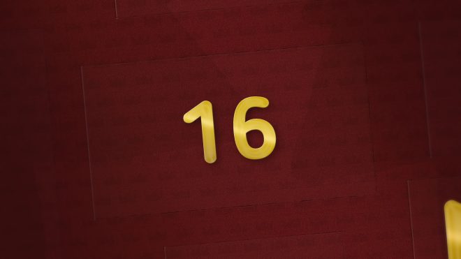sAWEntskalender 2022: Türchen 16