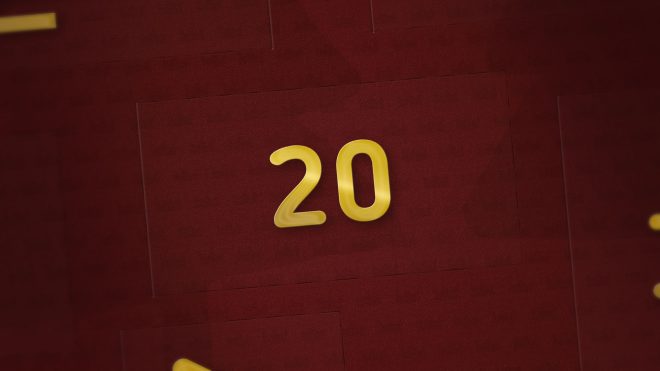 sAWEntskalender 2022: Türchen 20