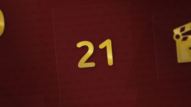 Tagestuerchen-21