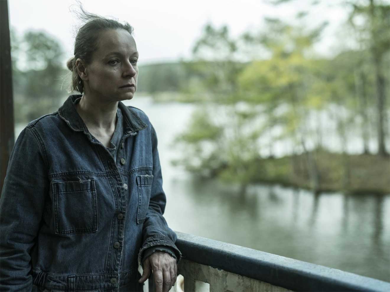 Tales-of-the-Walking-Dead-Staffel-1-review-02