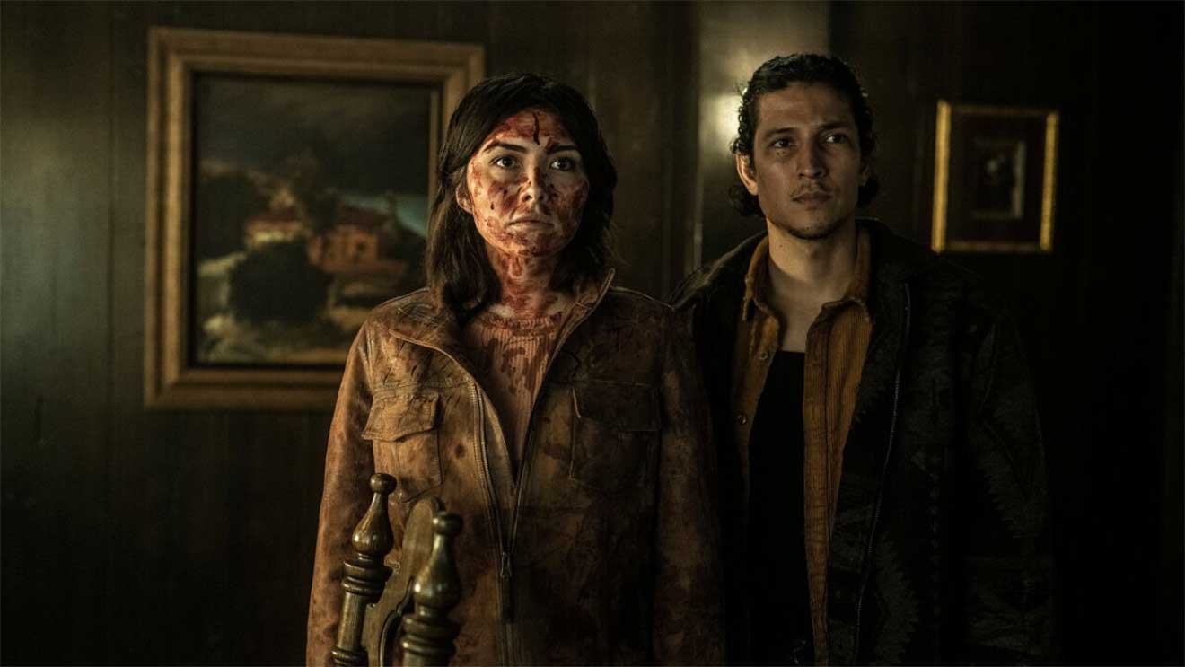 Tales-of-the-Walking-Dead-Staffel-1-review-04