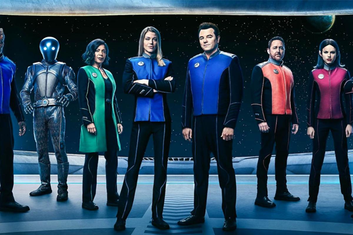 The-Orville-New-Horizons-2022