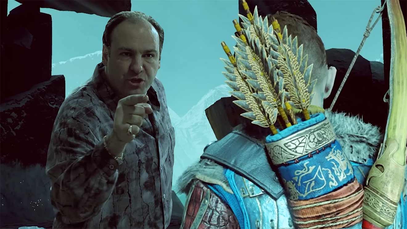 Tony-Soprano-in-god-of-war