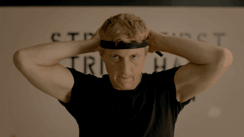 cobra-gif