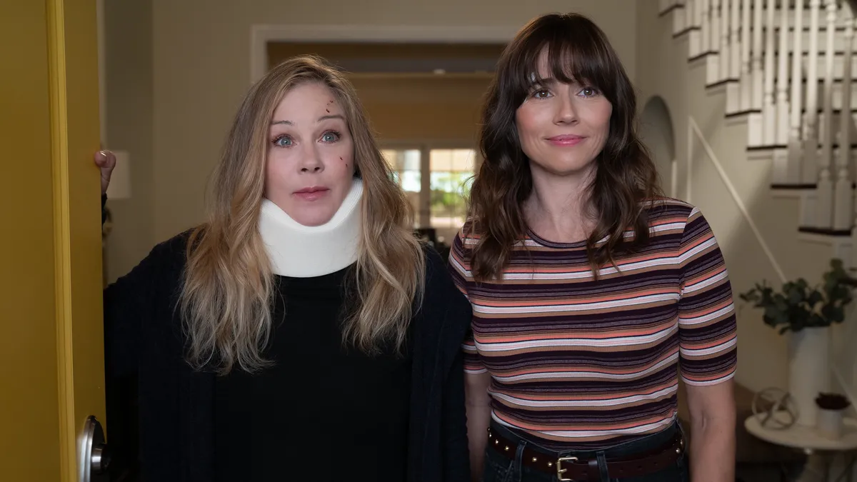 dead-to-me-s03e