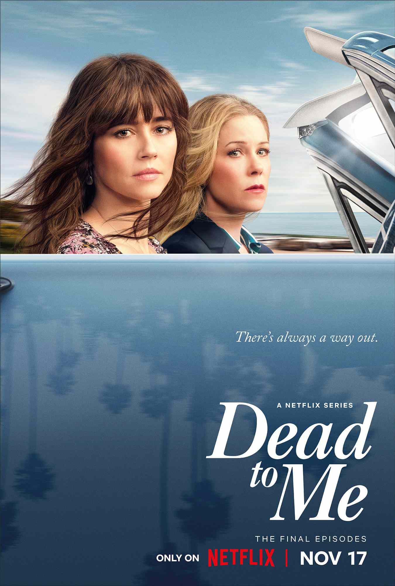 dead-to-me-season3-netflix