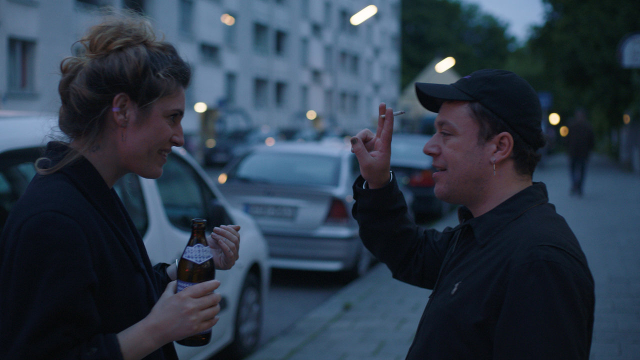 fett-und-fett-one-take