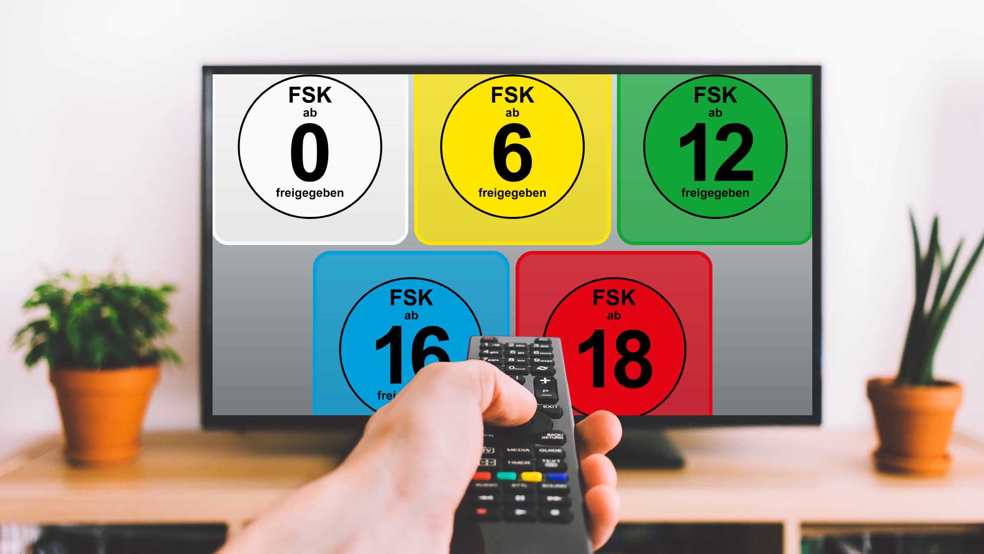 fsk-0-6-12-16-18-jugendschutz-sawe