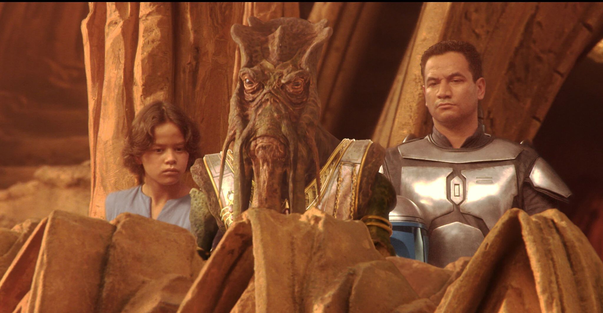 jango-boba-fett